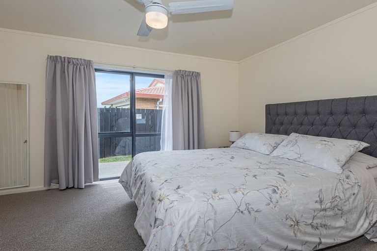 Photo of property in 25 Elm Place, Tikipunga, Whangarei, 0112