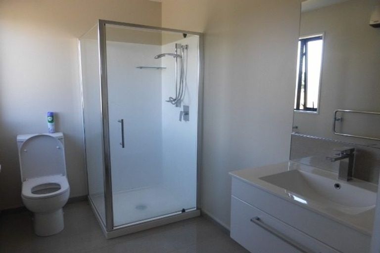 Photo of property in 7 Tuhoe Avenue, Kaiapoi, 7630