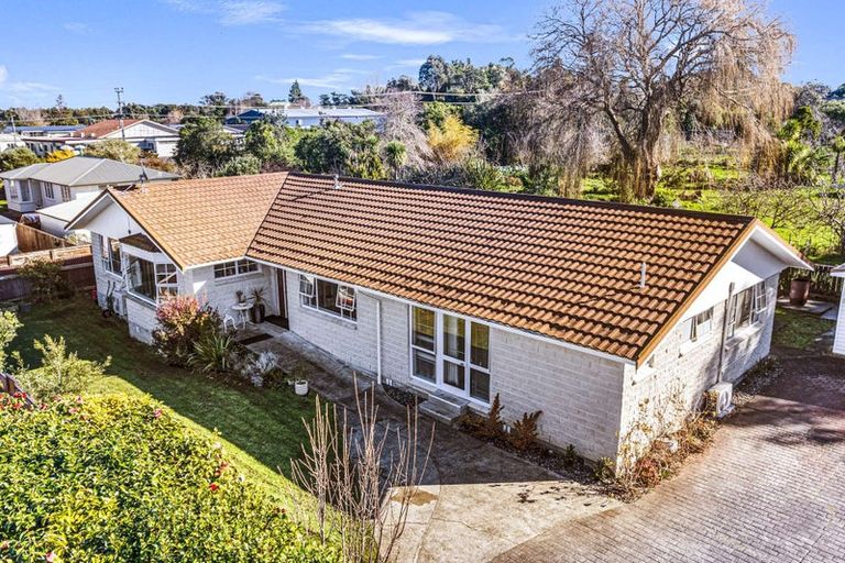 Photo of property in 15 Downes Avenue, Springvale, Whanganui, 4501