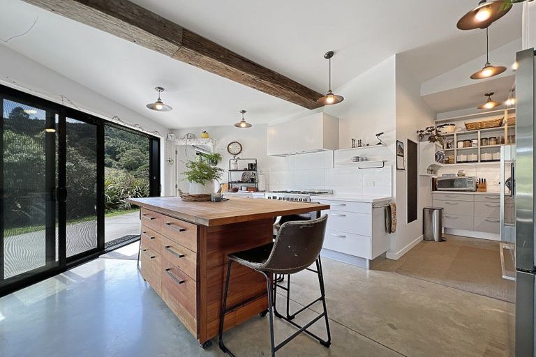 Photo of property in 791b White Pine Bush Road, White Pine Bush, Whakatane, 3191