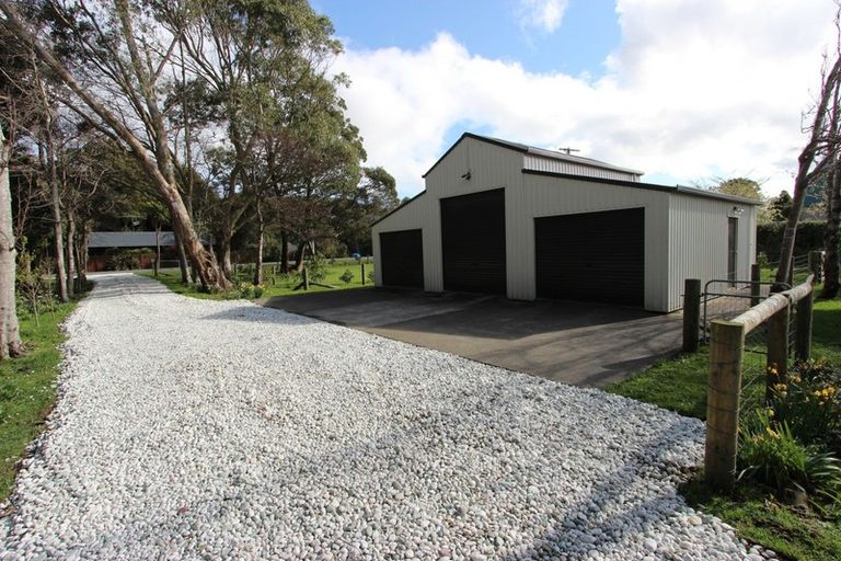 Photo of property in 160 Marama Avenue North, Otatara, Invercargill, 9879