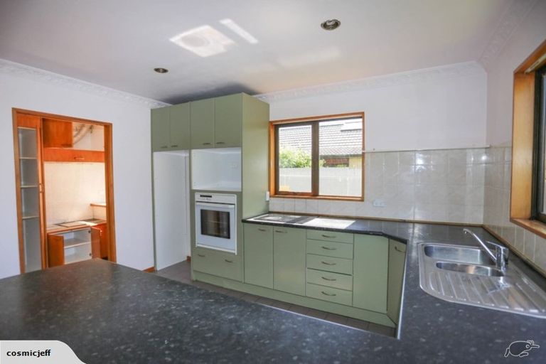Photo of property in 8a Craven Street, Sockburn, Christchurch, 8042