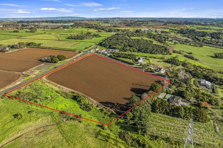 Photo of property in 91 Portsmouth Road, Bombay, 2675