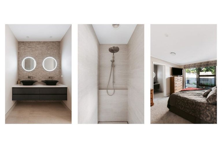 Photo of property in 18 Serenity Drive, Omokoroa, 3114