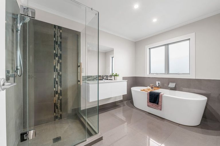 Photo of property in 4 Glaisdale Crescent, Flagstaff, Hamilton, 3210