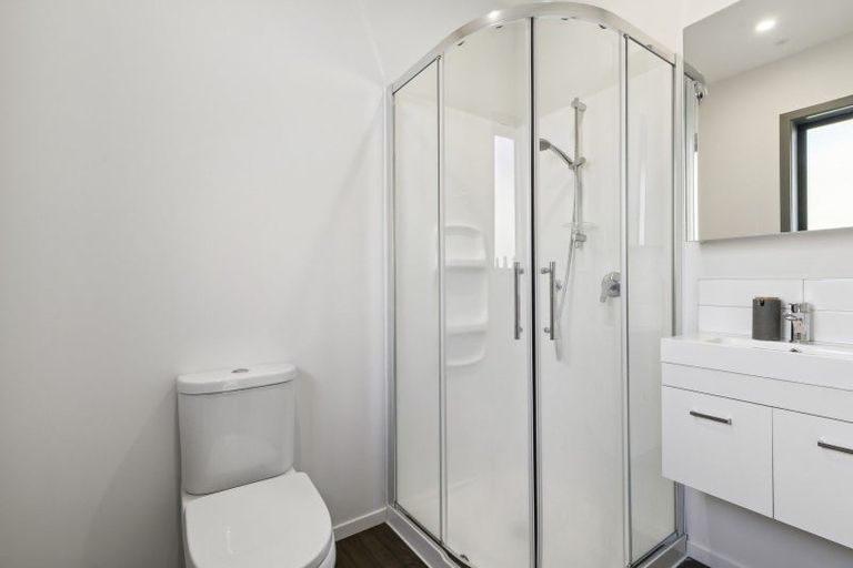 Photo of property in 17 Prestbury Grove, Churton Park, Wellington, 6037