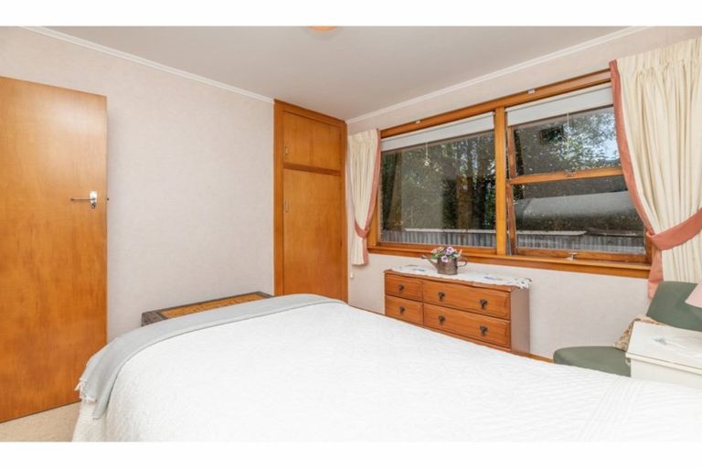 Photo of property in 11 Kingrove Street, Bishopdale, Christchurch, 8053