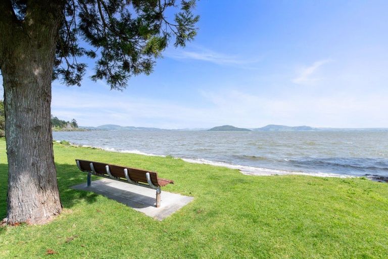 Photo of property in 56/1420 Hamurana Road, Mourea, Rotorua, 3074