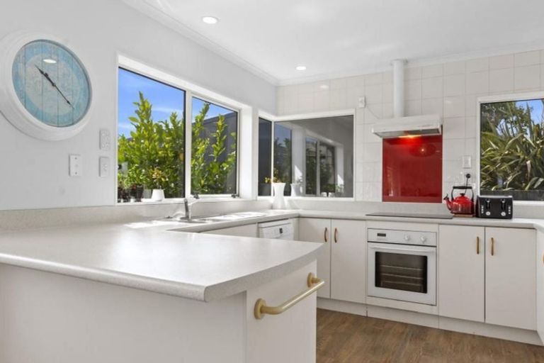 Photo of property in 12c Lewis Road, Lynmore, Rotorua, 3010