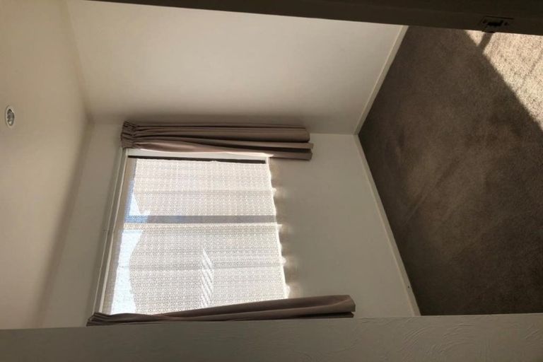 Photo of property in 6a Opal Drive, Papamoa Beach, Papamoa, 3118