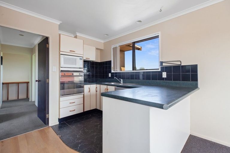 Photo of property in 1238 Papamoa Beach Road, Papamoa Beach, Papamoa, 3118