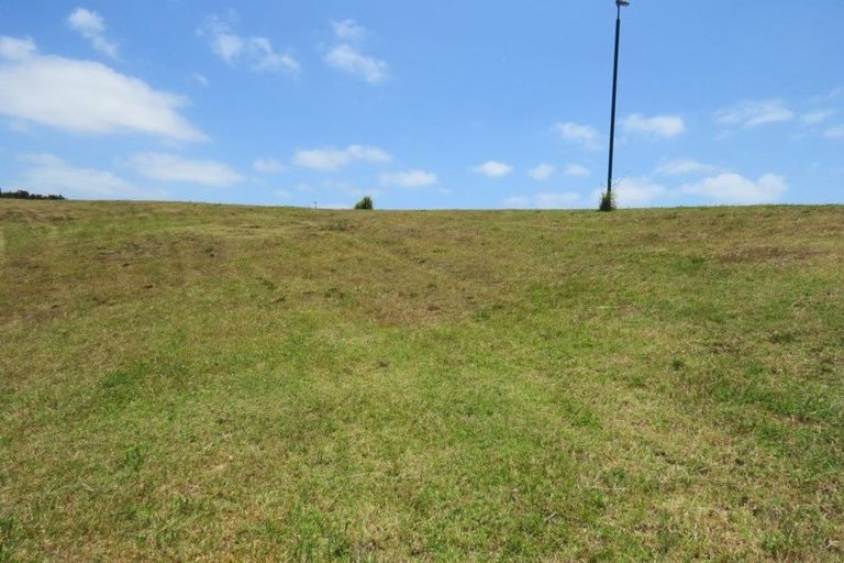 Photo of property in 45 Banyan Road, Karikari Peninsula, 0483