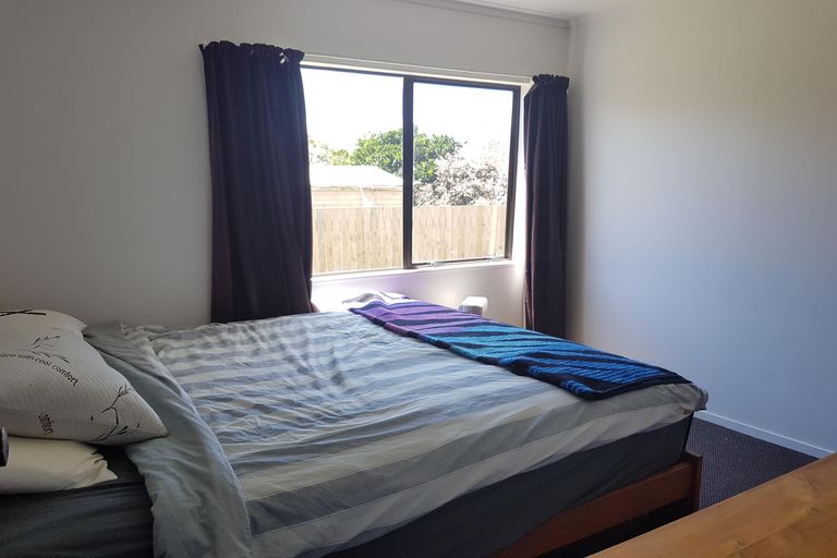 Photo of property in 40 James Henry Crescent, Huntly, 3700