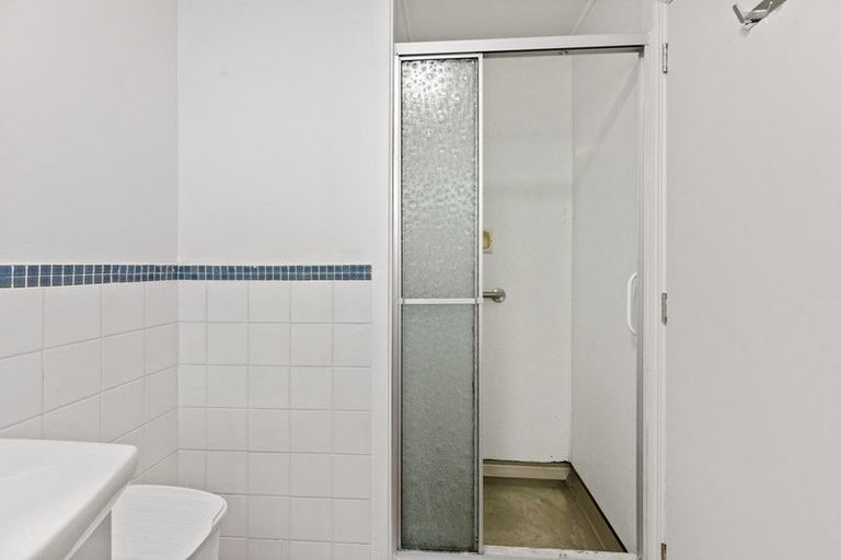 Photo of property in 1/24 Northfield Road, Casebrook, Christchurch, 8051