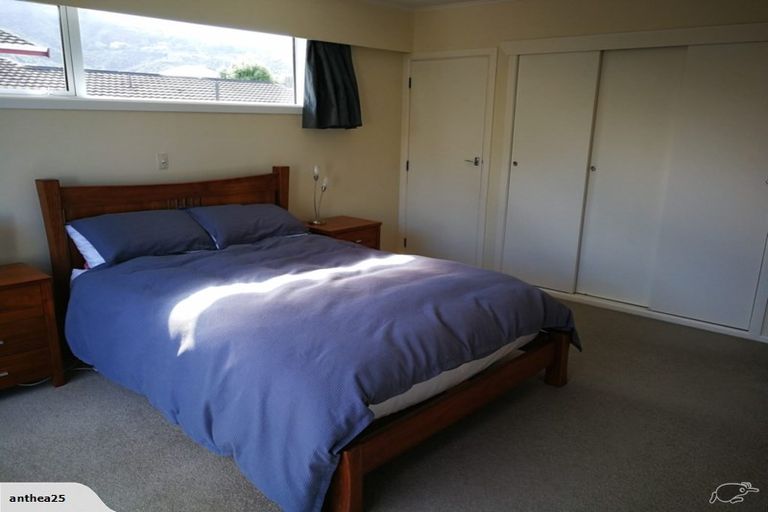 Photo of property in 10 Izard Road, Khandallah, Wellington, 6035