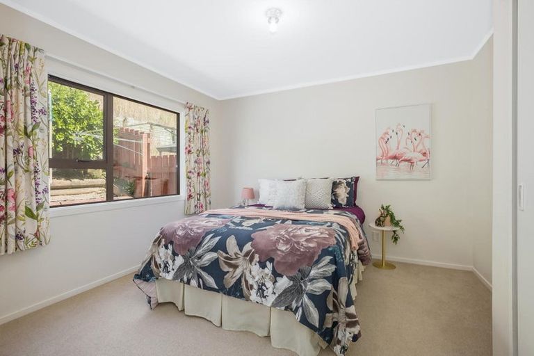 Photo of property in 9c School Road, Plimmerton, Porirua, 5026