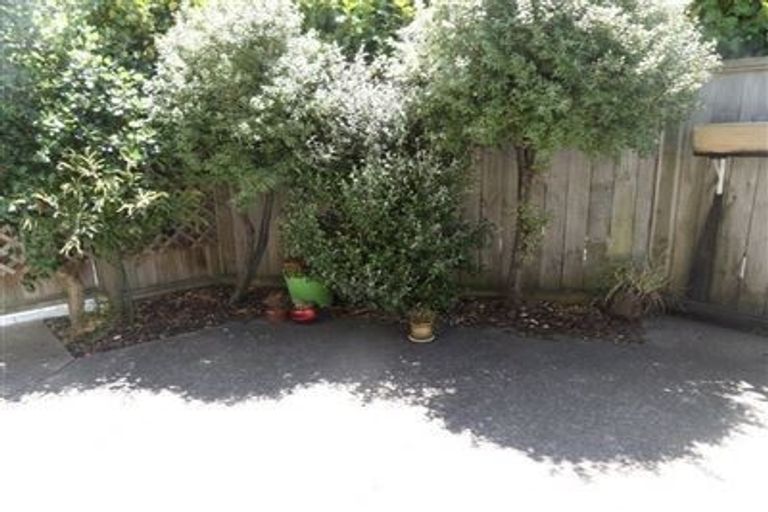 Photo of property in 4/389 Broadway, Miramar, Wellington, 6022