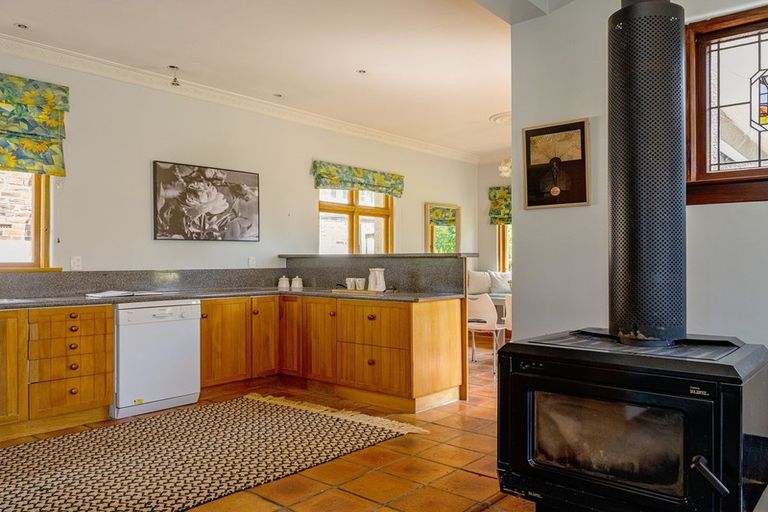Photo of property in 54 Hawthorn Avenue, Mornington, Dunedin, 9011