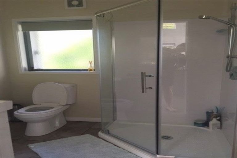 Photo of property in 262a Whau Valley Road, Whau Valley, Whangarei, 0112