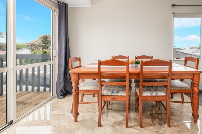 Photo of property in 2/44 Orion Street, Papakura, 2110