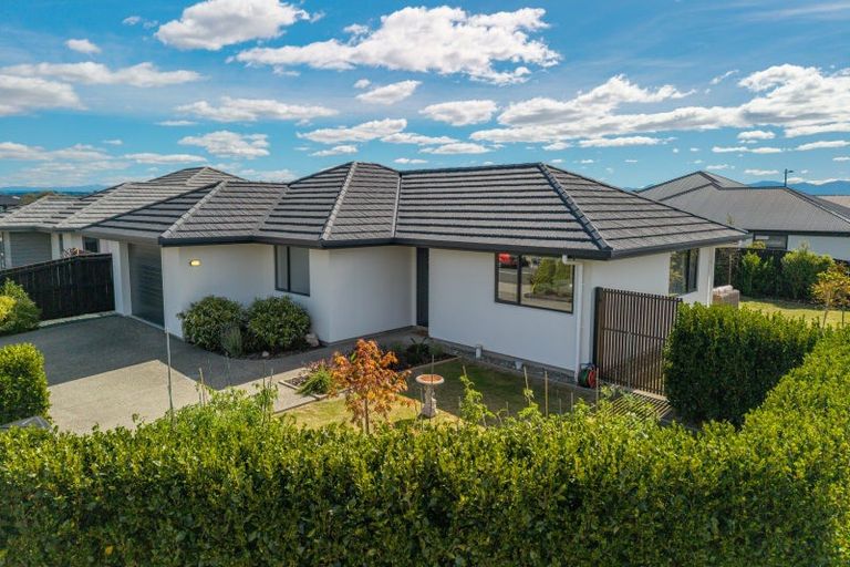 Photo of property in 2 Bedfont Street, 2 Bedfont Street, Richmond, 7020