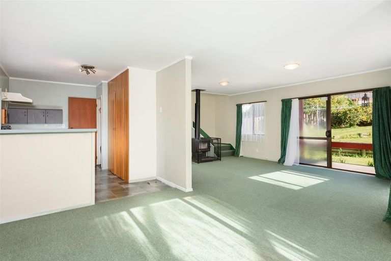 Photo of property in 78 Meander Drive, Welcome Bay, Tauranga, 3112