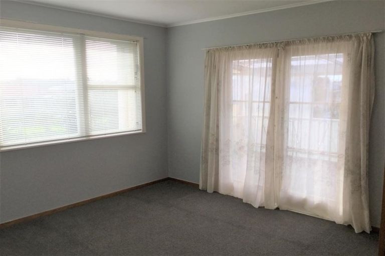 Photo of property in 32 Coopers Road, Gate Pa, Tauranga, 3112