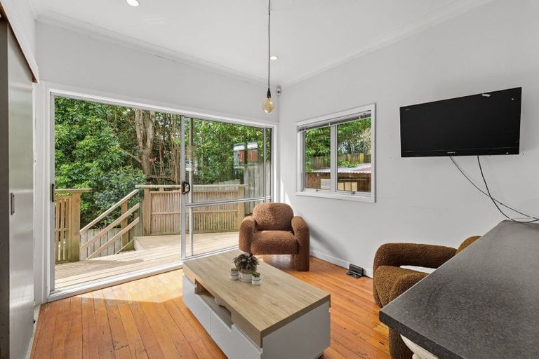 Photo of property in 17 Harrier Street, Parkvale, Tauranga, 3112