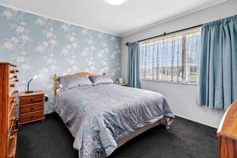 Photo of property in 1/105 Gloucester Road, Mount Maunganui, 3116