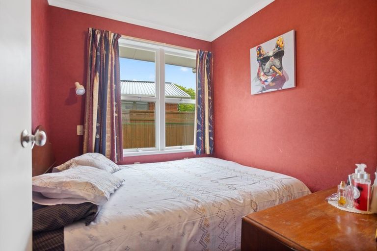 Photo of property in 1 Matai Avenue, Matamata, 3400