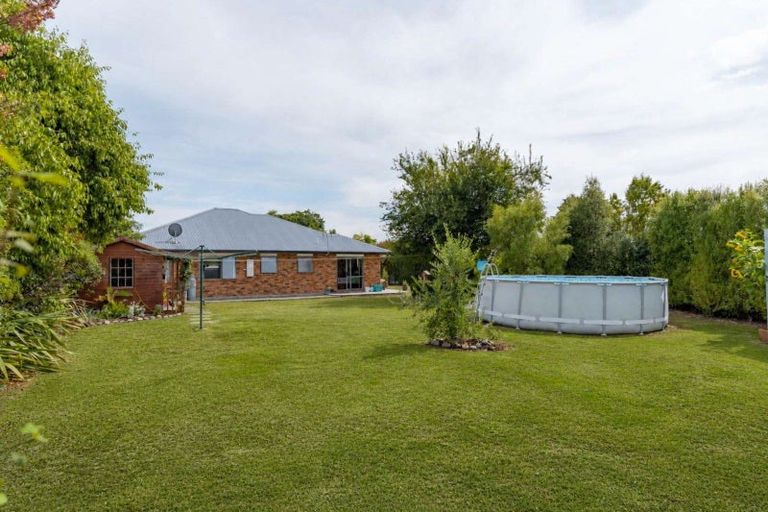 Photo of property in 3 Gimson Street, Solway, Masterton, 5810
