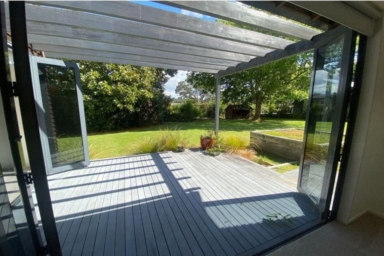 Photo of property in 68 Rame Road, Greenhithe, Auckland, 0632