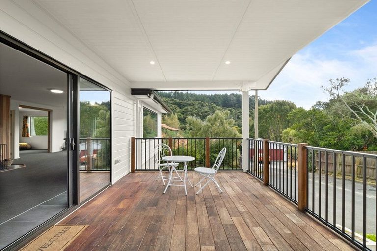 Photo of property in 73a Martin Road, Fairfield, Dunedin, 9018