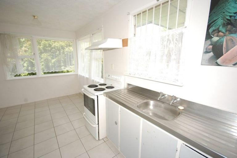 Photo of property in 132 Universal Drive, Henderson, Auckland, 0610