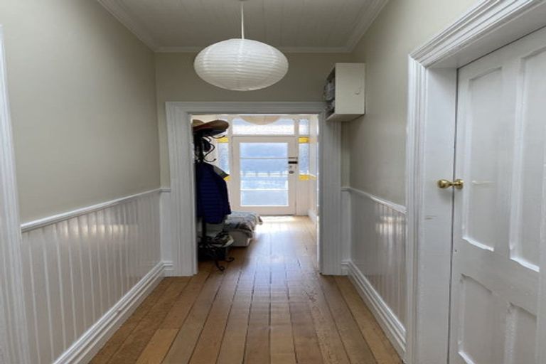 Photo of property in 9 Peel Street, Mornington, Dunedin, 9011