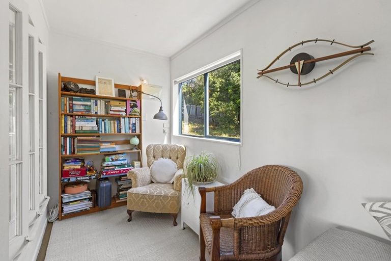 Photo of property in 448 Wainui Road, Raglan, 3297