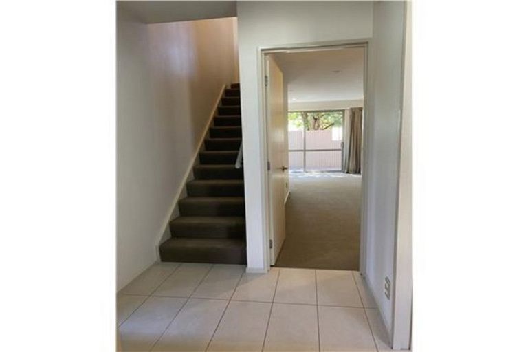 Photo of property in 382a Selwyn Street, Addington, Christchurch, 8024