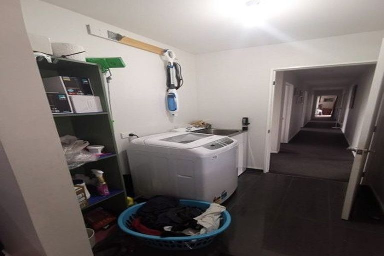 Photo of property in 5 Marble Court, Rolleston, 7614