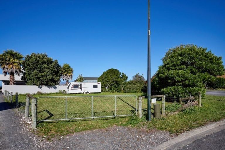 Photo of property in 142 South Bay Parade, South Bay, Kaikoura, 7300