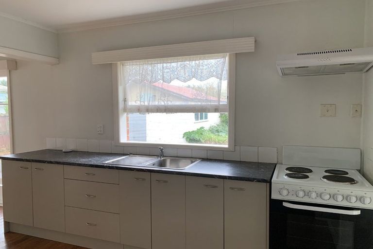 Photo of property in 20 Cassidy Street, Hamilton East, Hamilton, 3216