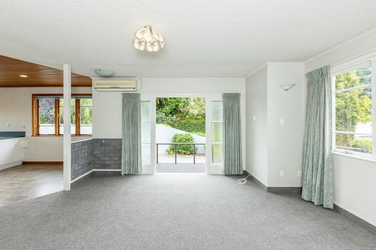Photo of property in 66 Guppy Road, Greenmeadows, Napier, 4112