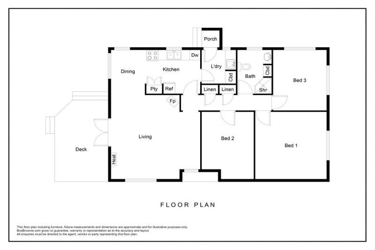 Photo of property in 4772 State Highway 29, Matamata, 3473