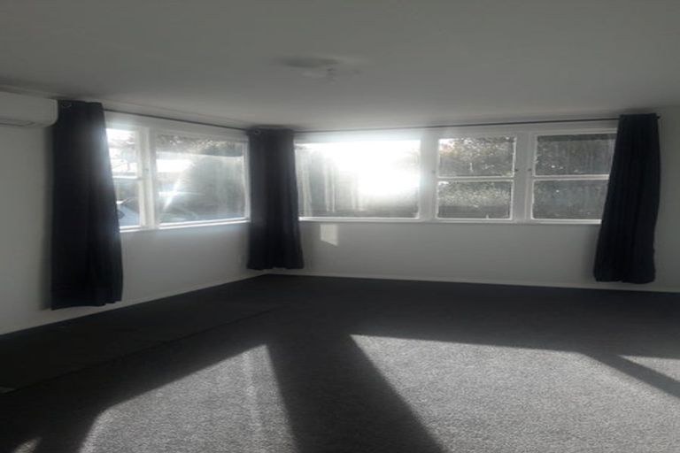 Photo of property in 9 Dampier Avenue, Awapuni, Palmerston North, 4412