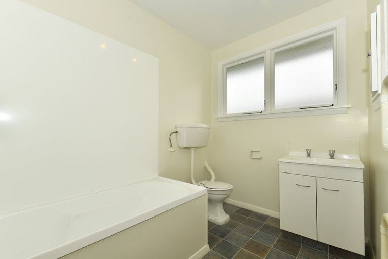 Photo of property in 3/5 Percival Street, Sydenham, Christchurch, 8023