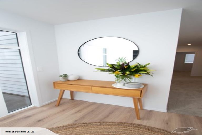 Photo of property in 31 Hartis Avenue, Huntly, 3700