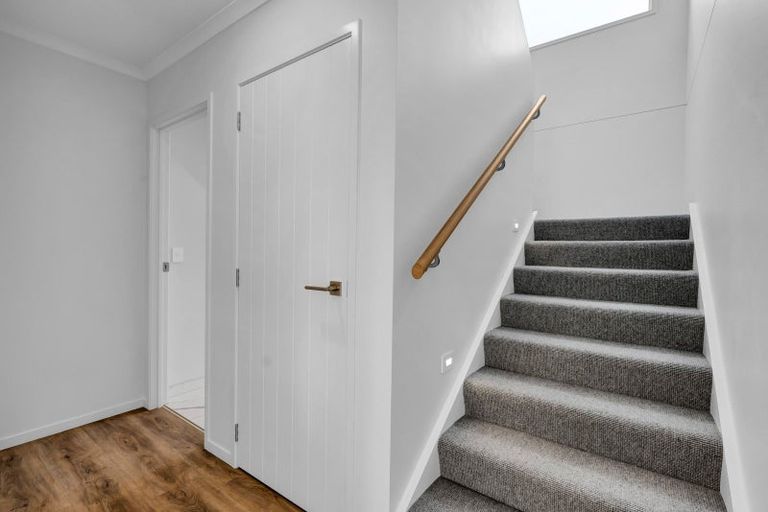 Photo of property in 4 Te Ara O Ngakeiha, Fitzroy, New Plymouth, 4312