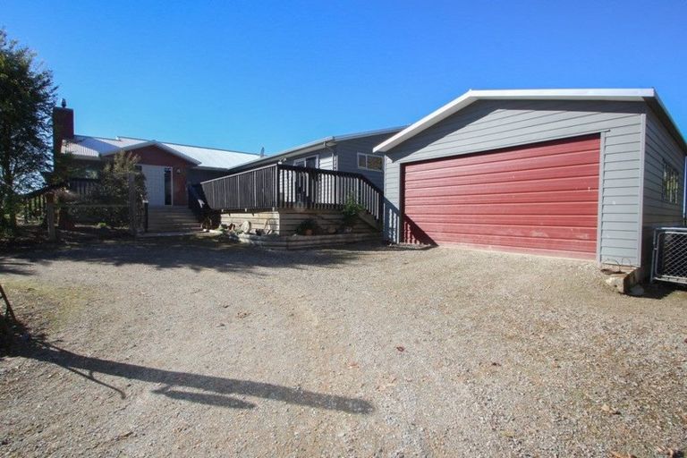 Photo of property in 309 Waimotu Road, Herbert, Oamaru, 9495