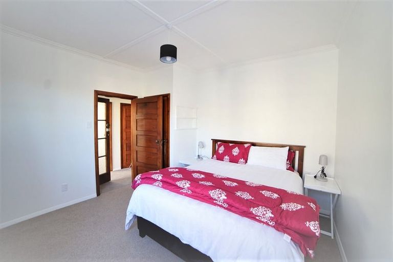 Photo of property in 39 Prospect Bank, Wakari, Dunedin, 9010