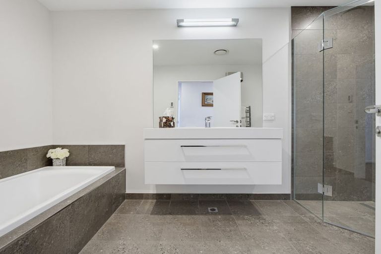 Photo of property in 2b Batchelor Place, Kaiapoi, 7630