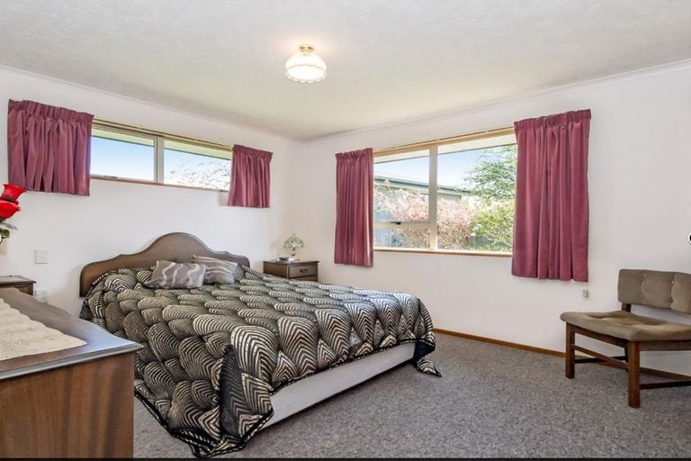 Photo of property in 15 Manse Road, Leeston, 7632